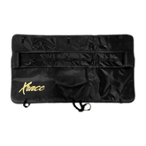 Cobertor X-Race  para pickup 5 Bicis